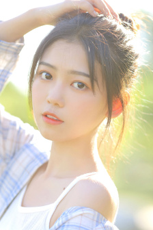 菠萝蜜视频在线观看