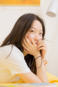 tokyohotn0245