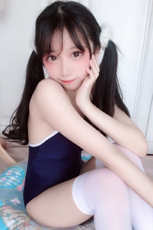 桥矿影视超棒大陆体验有字幕