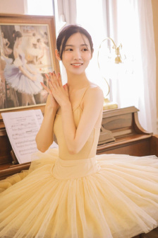 性戏