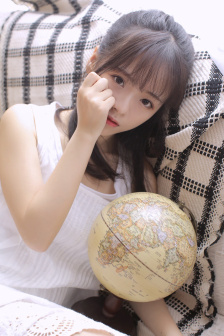 陈意涵电影
