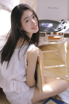 铁娘子坚固柔情免费