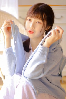 灭火宝贝满天星法版免费观看
