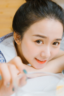 欧美成免费A级毛片