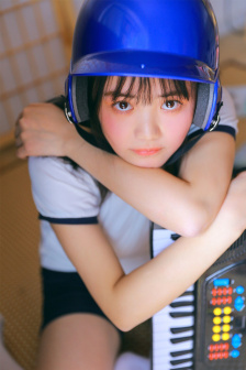 美国伦理美女狱警