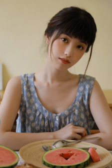 纽约时报