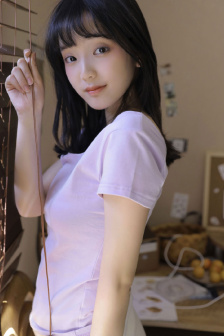完美世界动画片